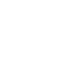 Scalability and Replicability