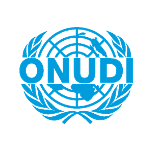 UNIDO logo