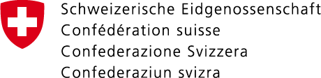 Swiss State Secretariat for Economic Affairs (SECO) logo