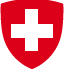 Swiss State Secretariat for Economic Affairs (SECO) logo