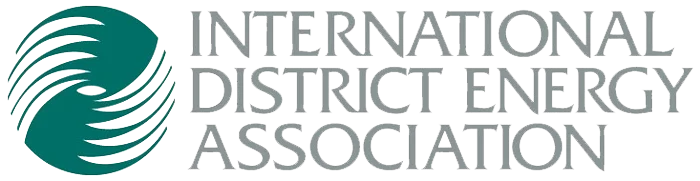 IDEA – International District Energy Association logo