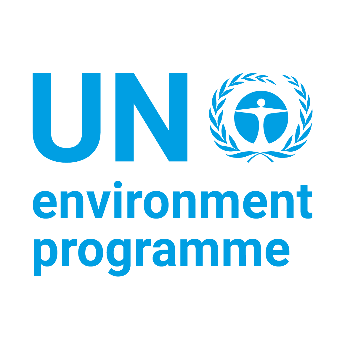 UNEP / UNDP – District Energy in Cities Initiative logo