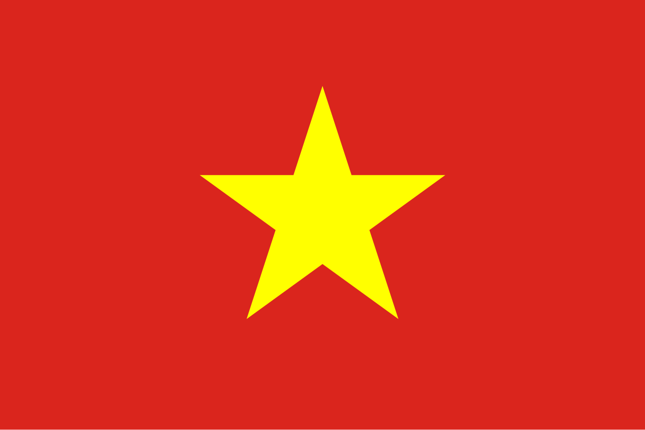 Viet Nam