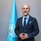 Marco Matteini