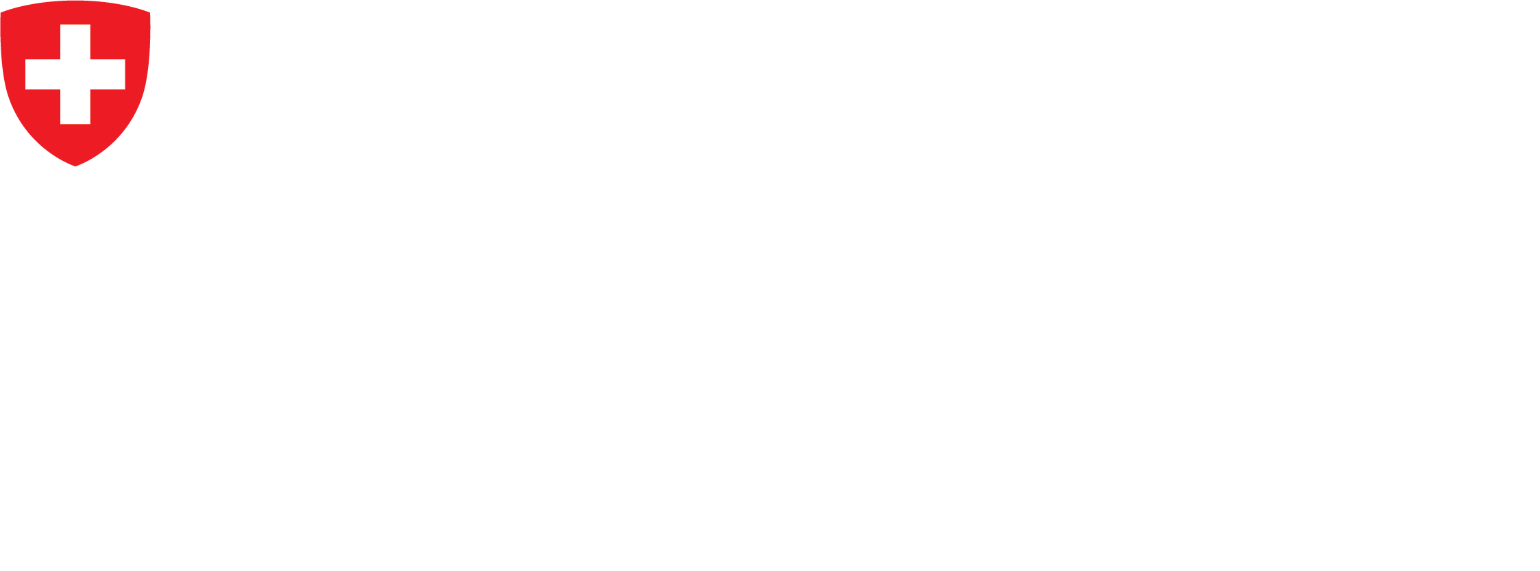 SECO